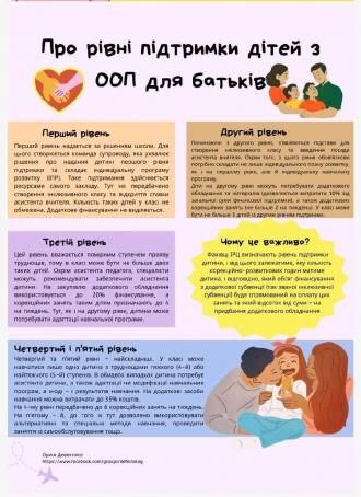 /Files/images/nklyuzya/FB_IMG_1727933570721.jpg