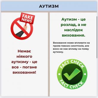 /Files/images/nklyuzya/autizm__mfi_pro_nogo/488258581_18167000401330957_6116912433028841477_n.jpg