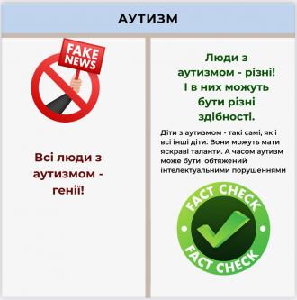 /Files/images/nklyuzya/autizm__mfi_pro_nogo/488384107_18167000386330957_5471095234369515812_n.jpg