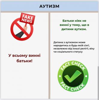 /Files/images/nklyuzya/autizm__mfi_pro_nogo/488391433_18167000422330957_5566968275820481463_n.jpg