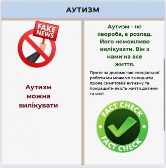 /Files/images/nklyuzya/autizm__mfi_pro_nogo/488622790_18167000404330957_3981912828099605723_n.jpg