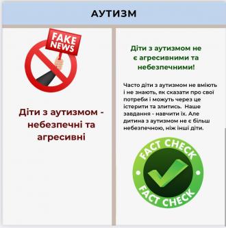 /Files/images/nklyuzya/autizm__mfi_pro_nogo/489040295_18167000440330957_8876207946114662315_n.jpg