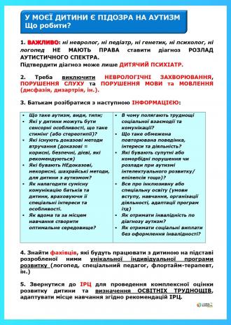 /Files/images/nklyuzya/nformatsya_do_dnya_rozpovsyudjennya_nf_pro_autizm/10.jpg